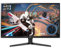 LG 32GK850F - 469251 - zdjęcie 3